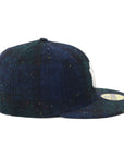 newera-59fifty-cap