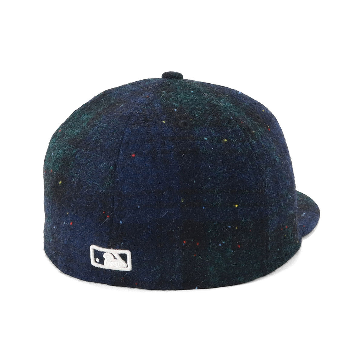 newera-59fifty-cap