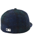 newera-59fifty-cap