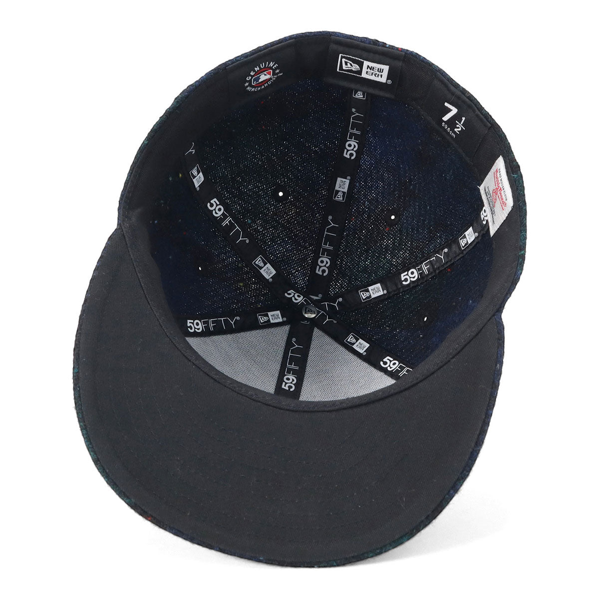 newera-59fifty-cap