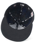 newera-59fifty-cap