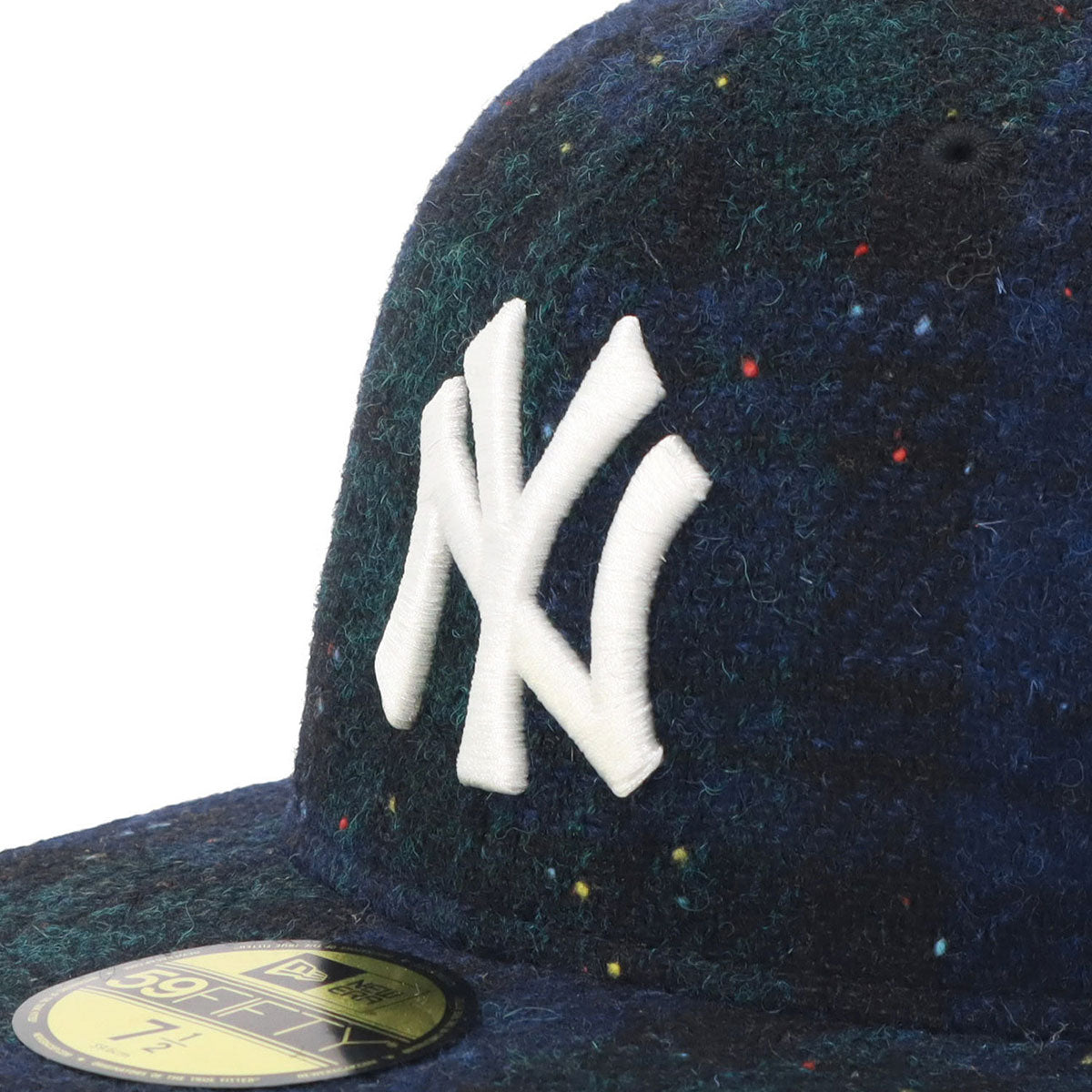 newera-59fifty-cap