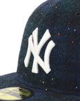 newera-59fifty-cap