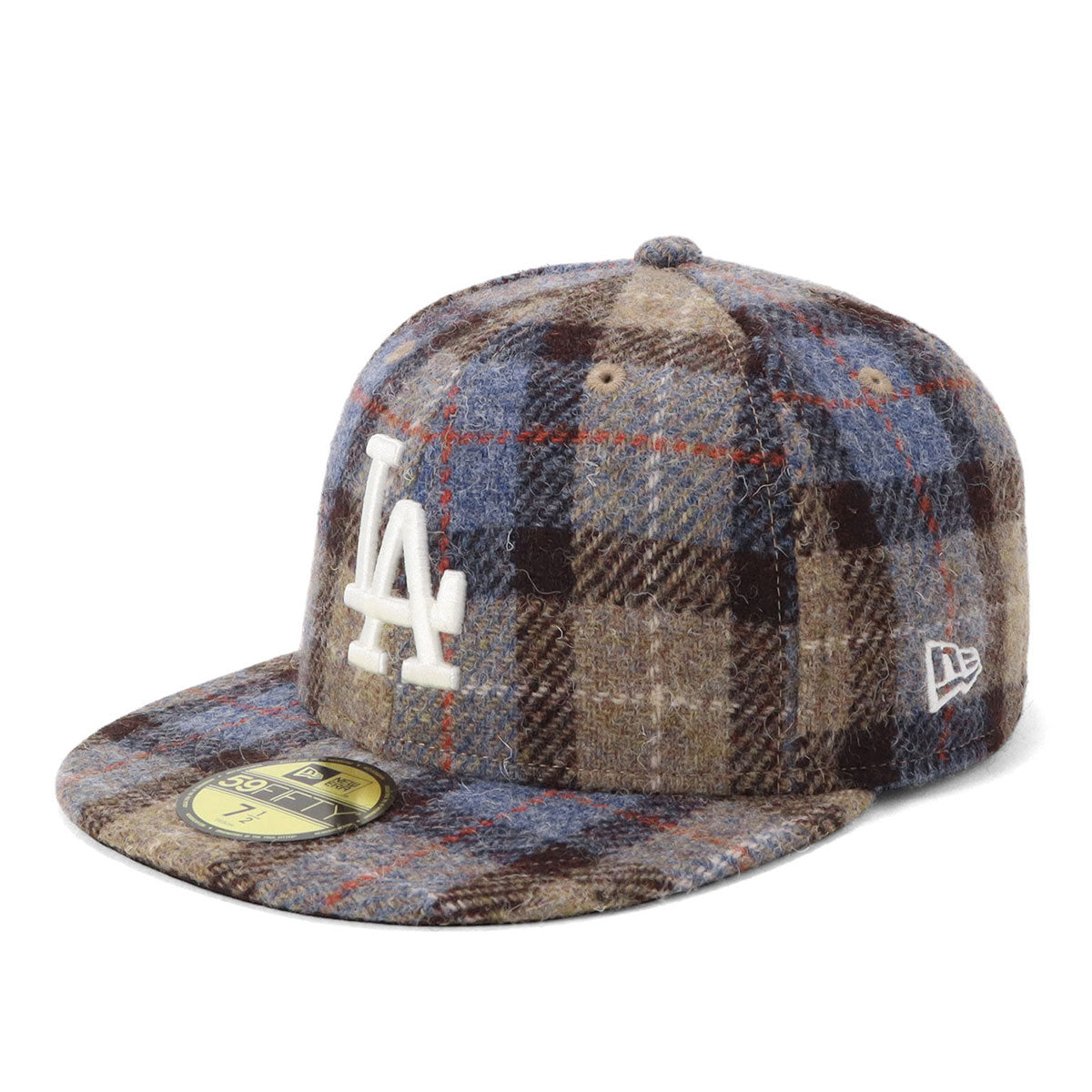 newera-59fifty-cap