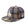 newera-59fifty-cap