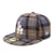 newera-59fifty-cap