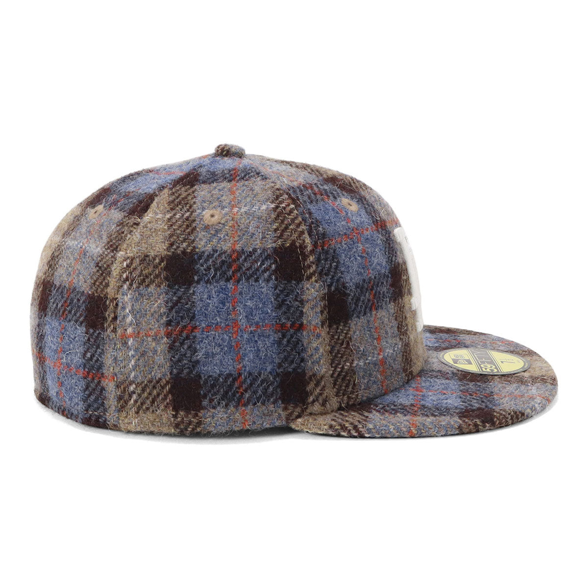 newera-59fifty-cap
