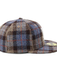 newera-59fifty-cap