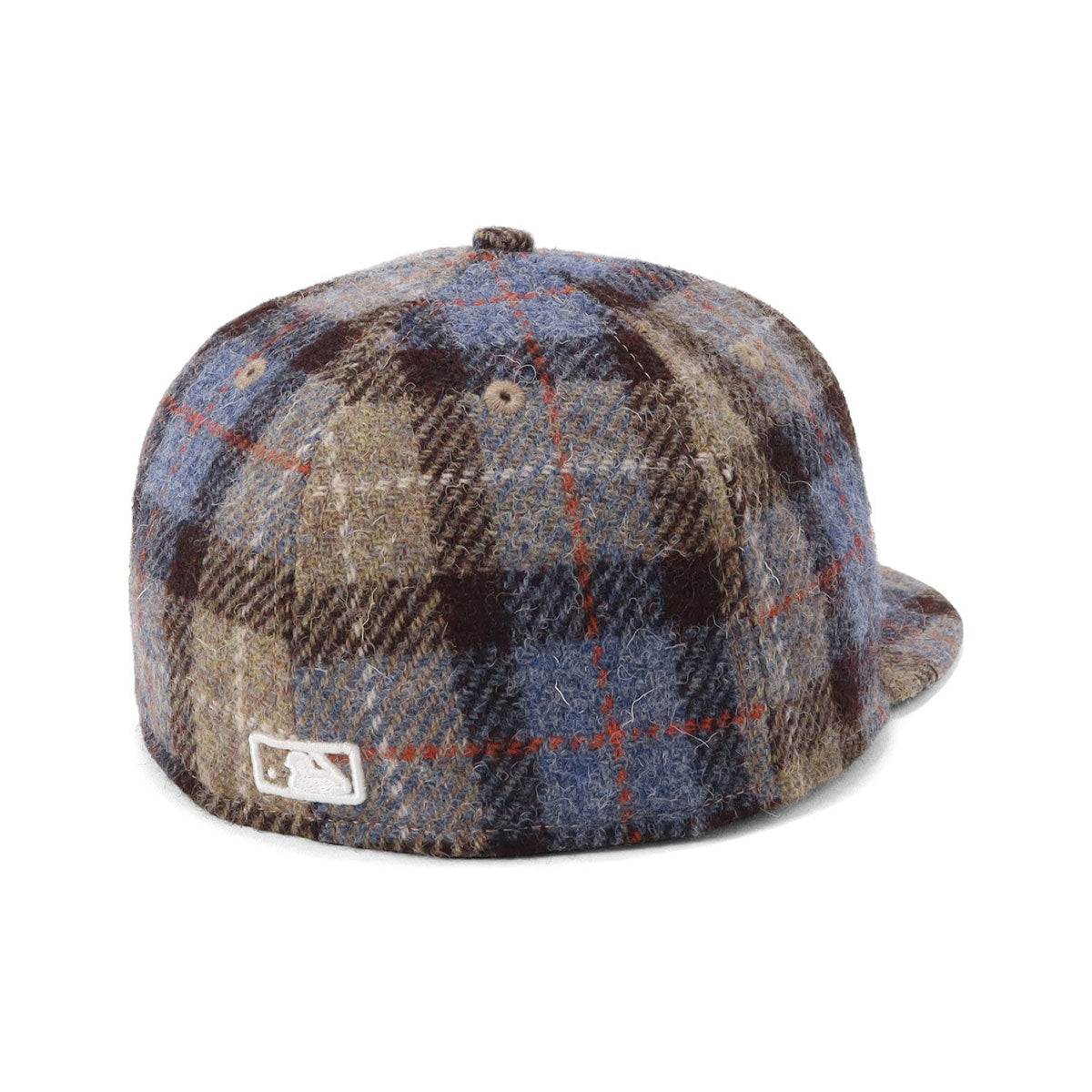 newera-59fifty-cap