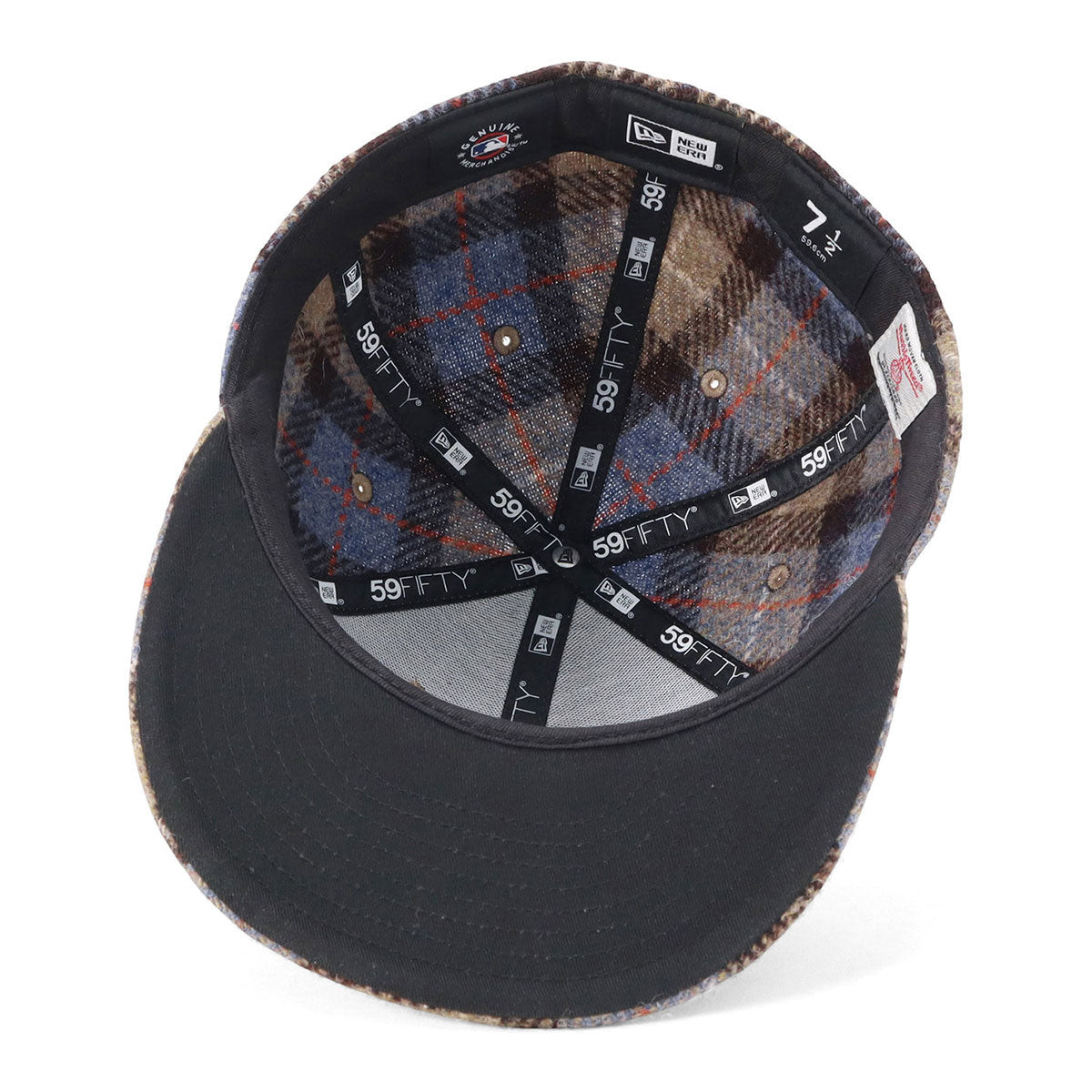 newera-59fifty-cap