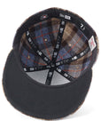 newera-59fifty-cap