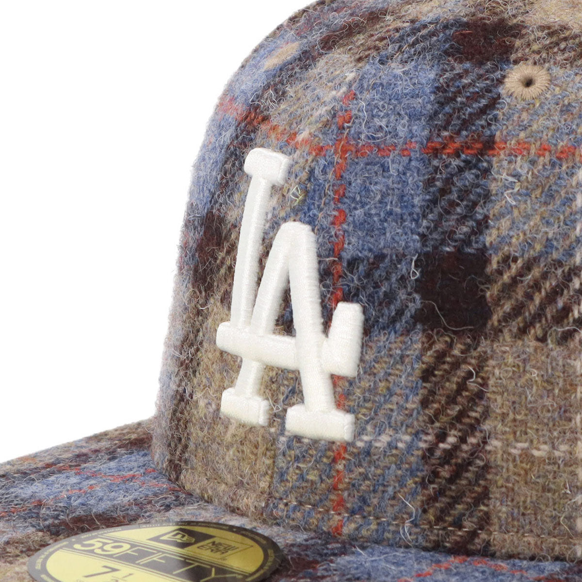 newera-59fifty-cap