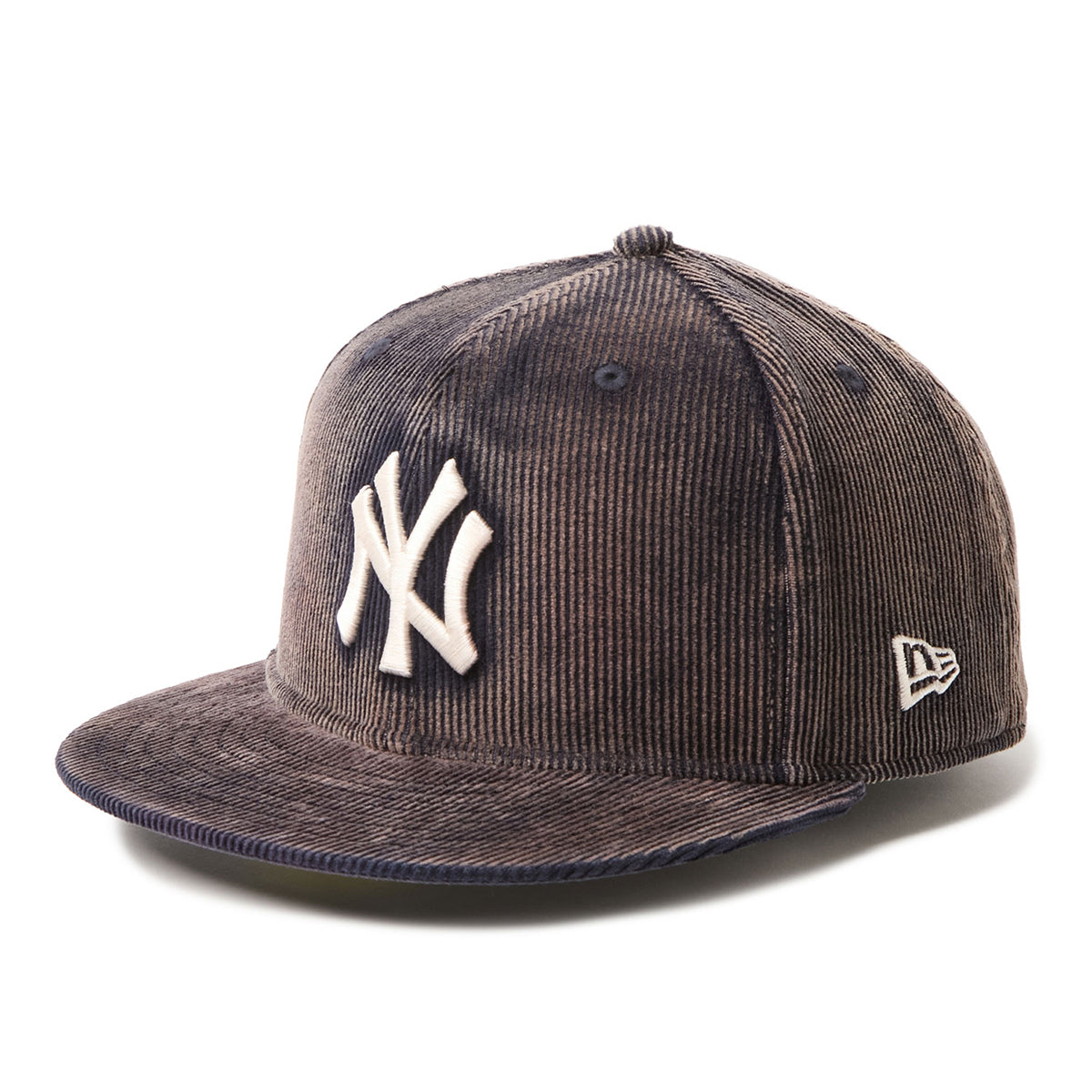 newera-59fifty-cap