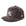 newera-59fifty-cap