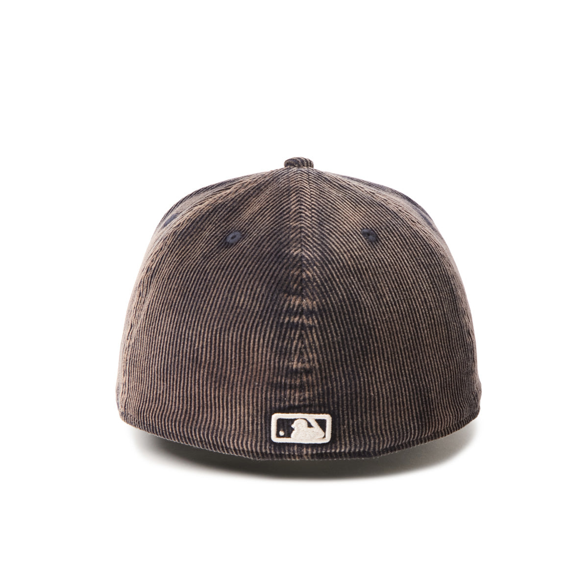 newera-59fifty-cap