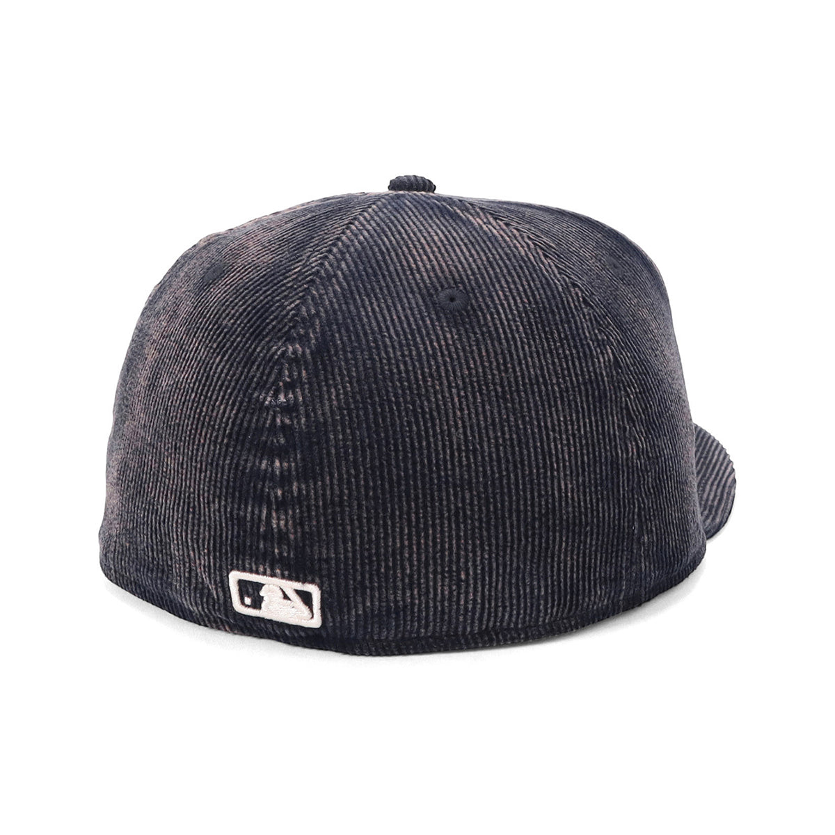 newera-59fifty-cap