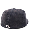 newera-59fifty-cap