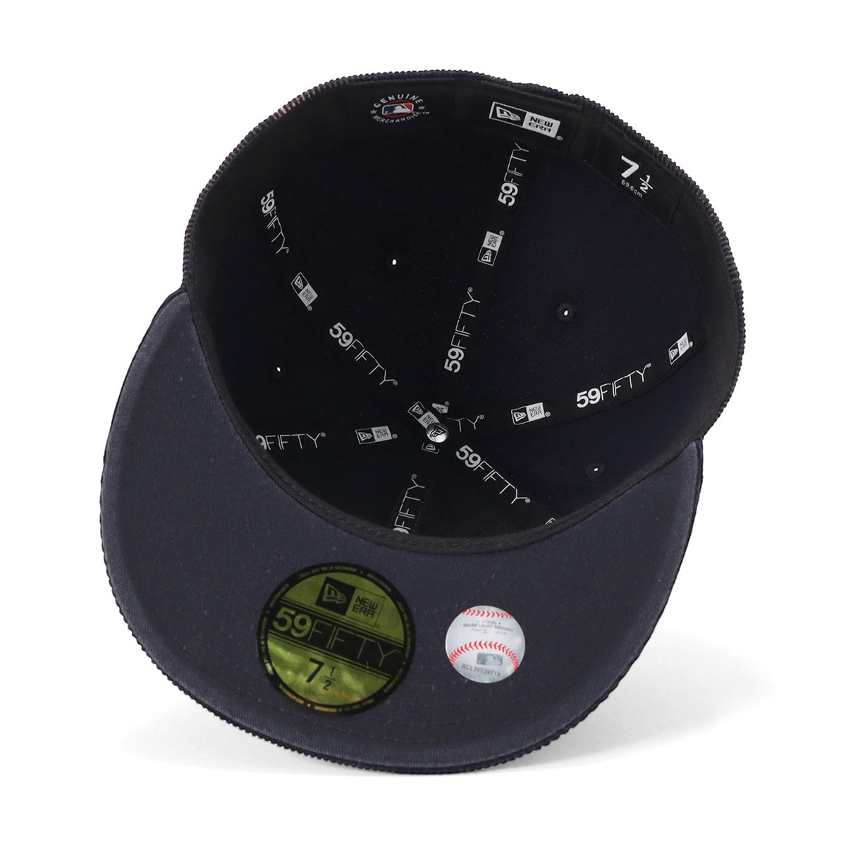 newera-59fifty-cap