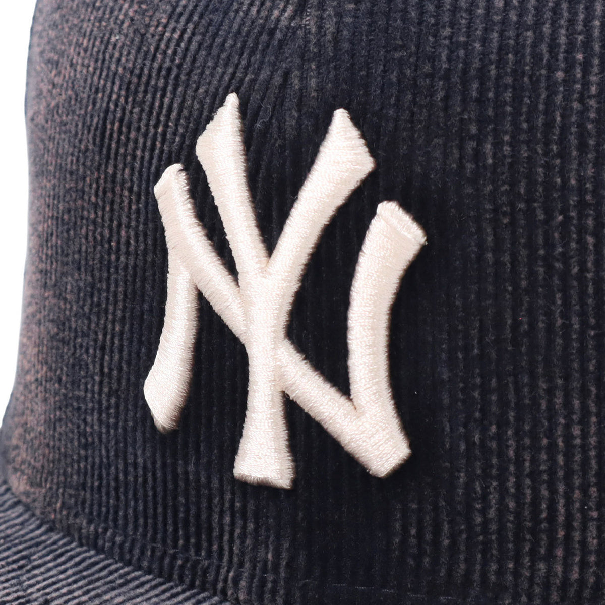 newera-59fifty-cap