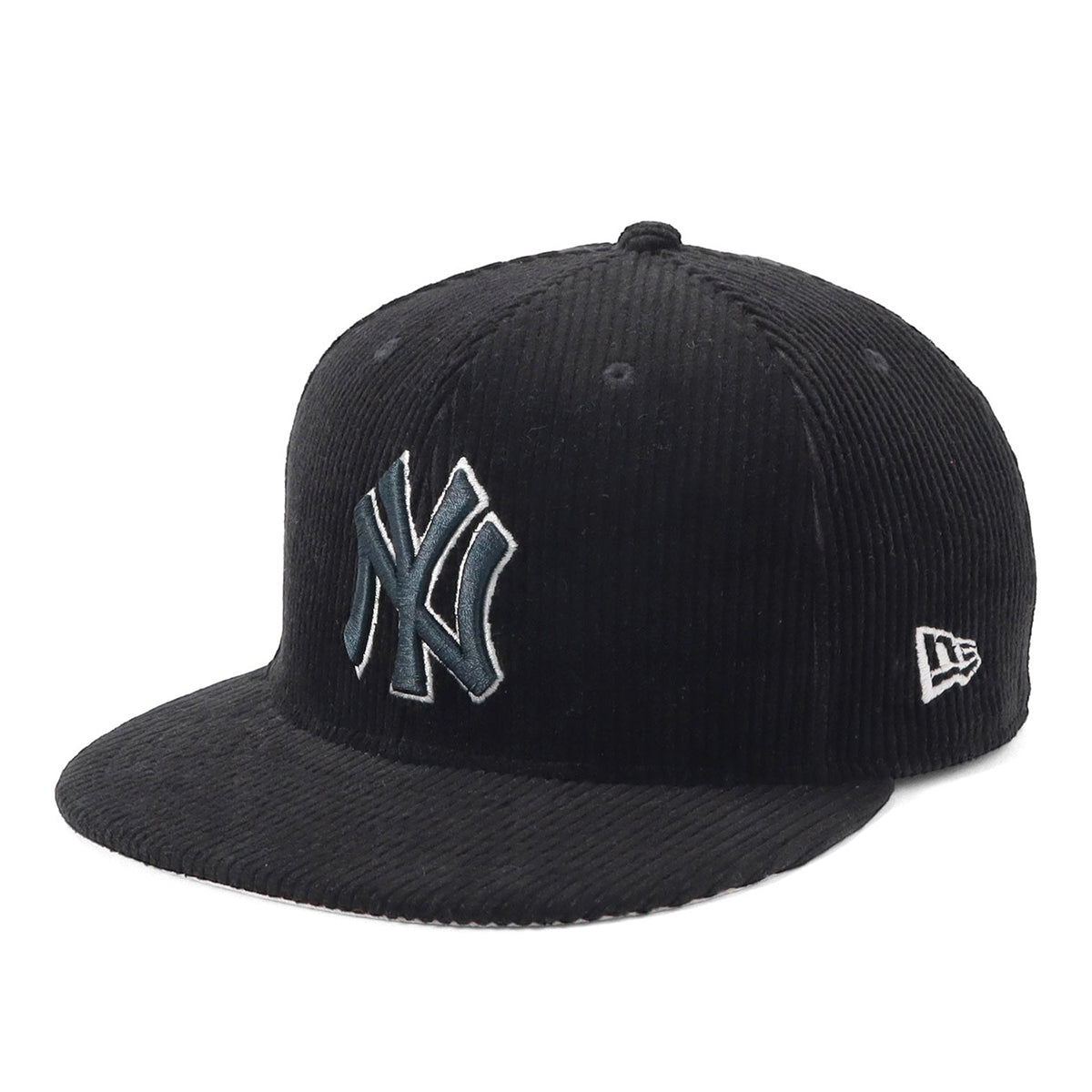 newera-59fifty-cap