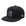 newera-59fifty-cap