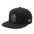 newera-59fifty-cap