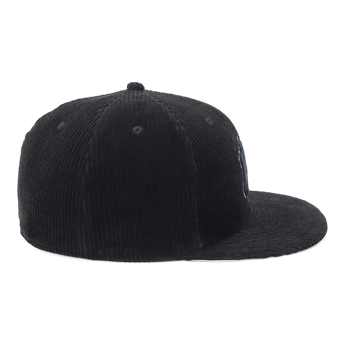 newera-59fifty-cap
