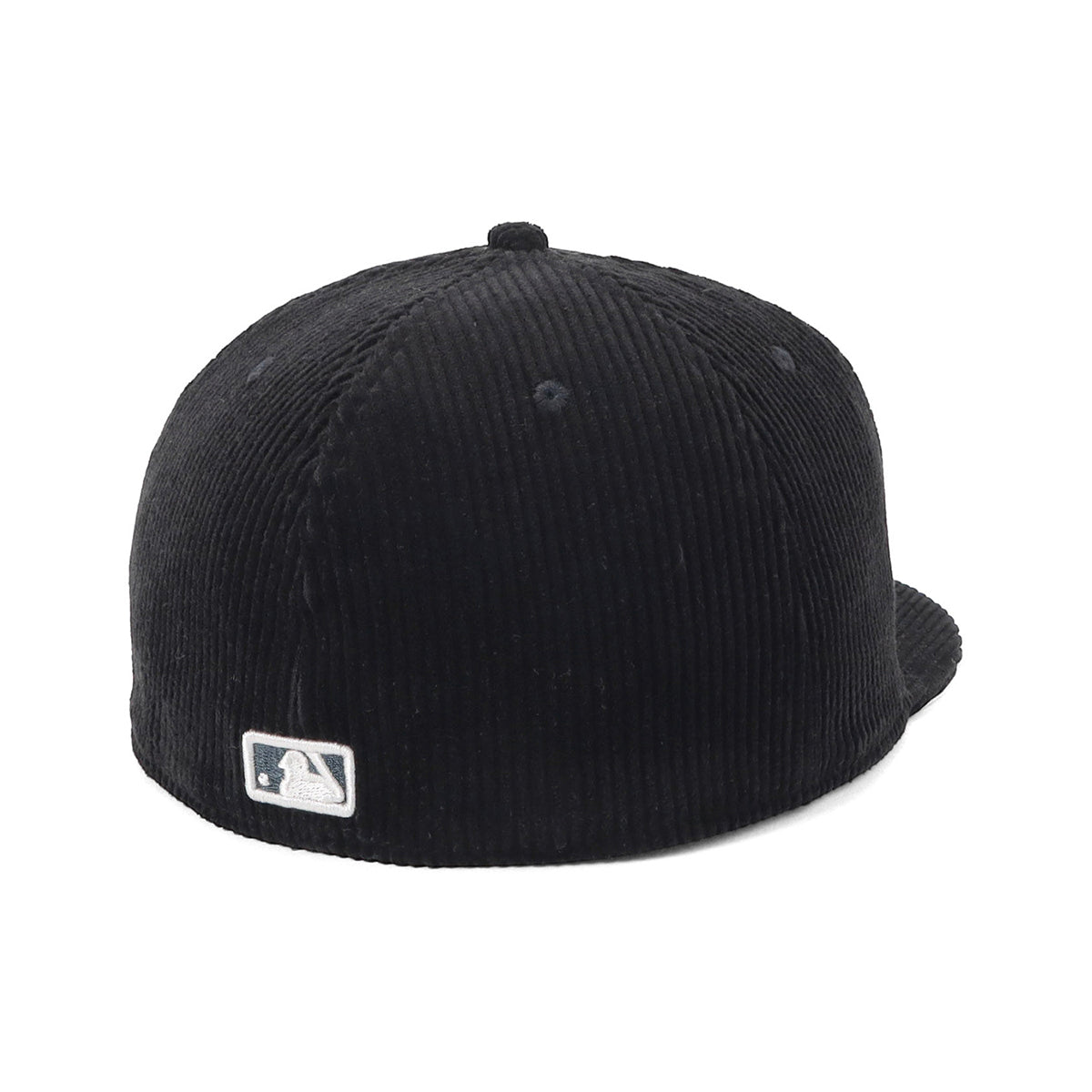 newera-59fifty-cap