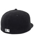 newera-59fifty-cap