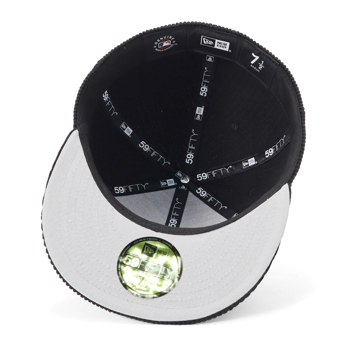 newera-59fifty-cap