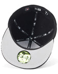 newera-59fifty-cap