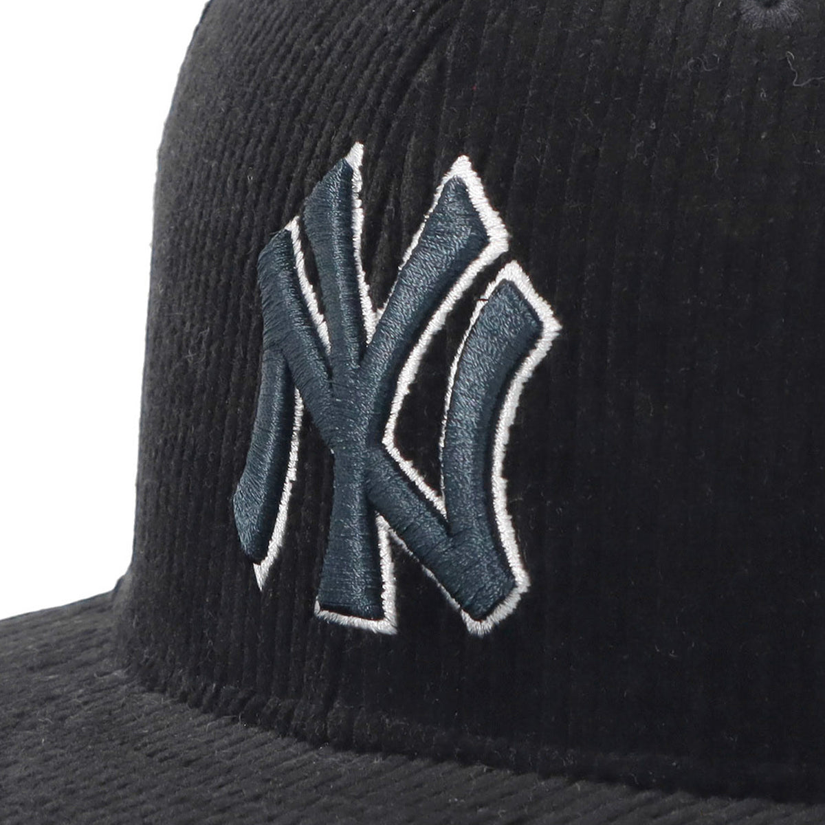 newera-59fifty-cap