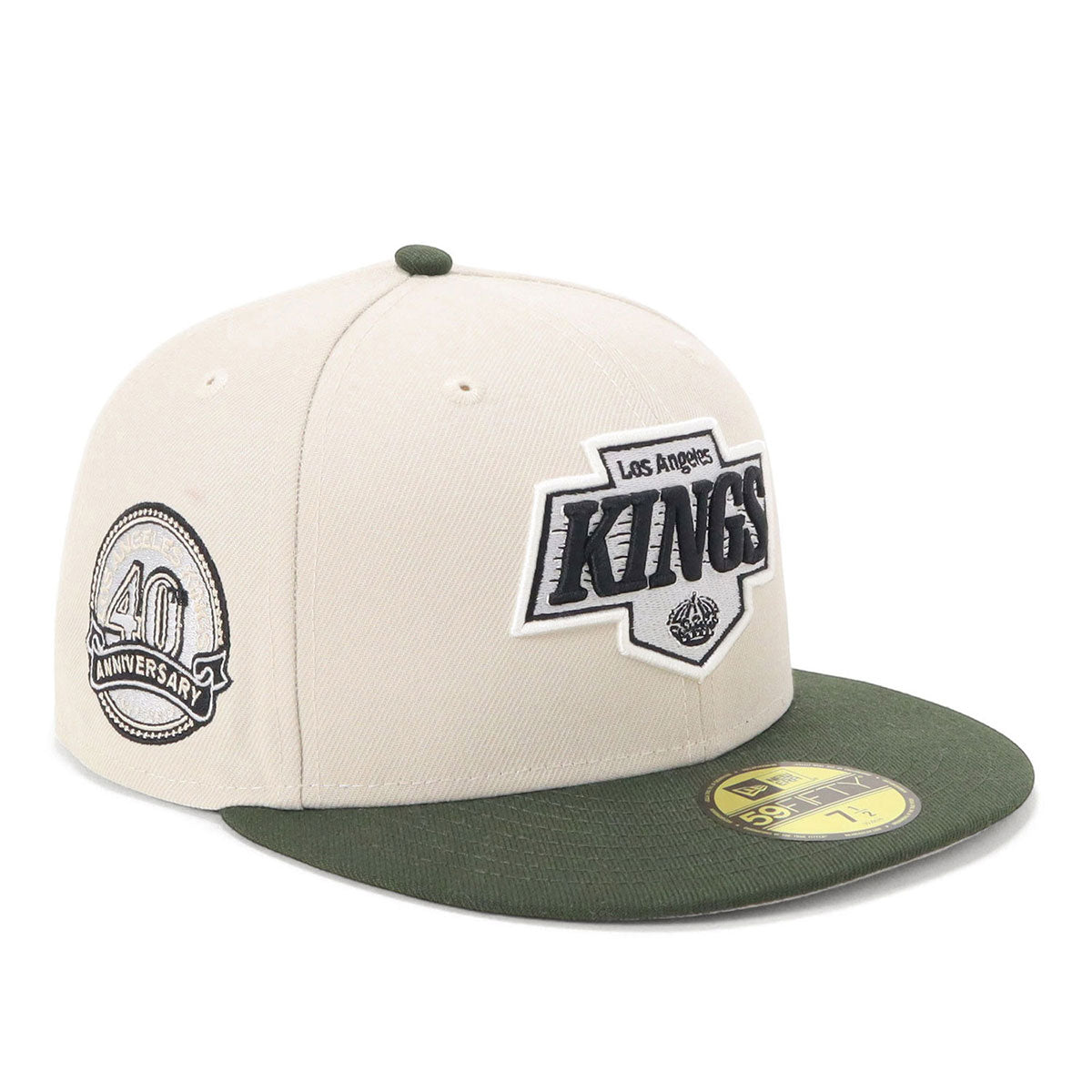 newera-59fifty-cap