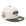 newera-59fifty-cap