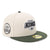 newera-59fifty-cap