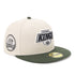 newera-59fifty-cap