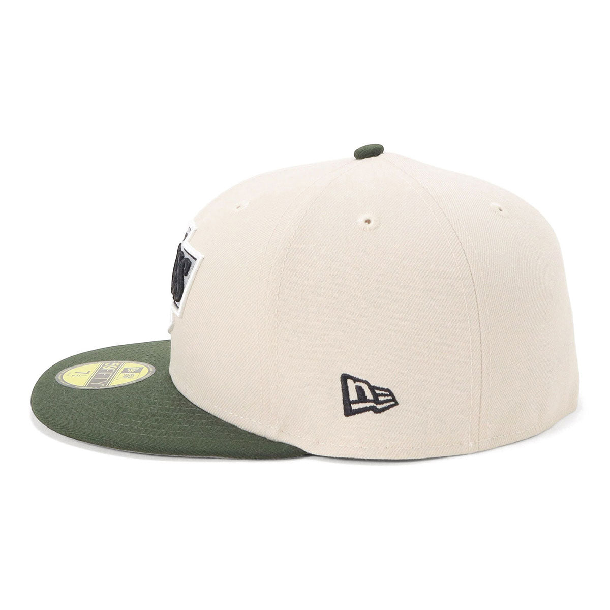 newera-59fifty-cap