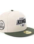 newera-59fifty-cap