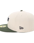 newera-59fifty-cap