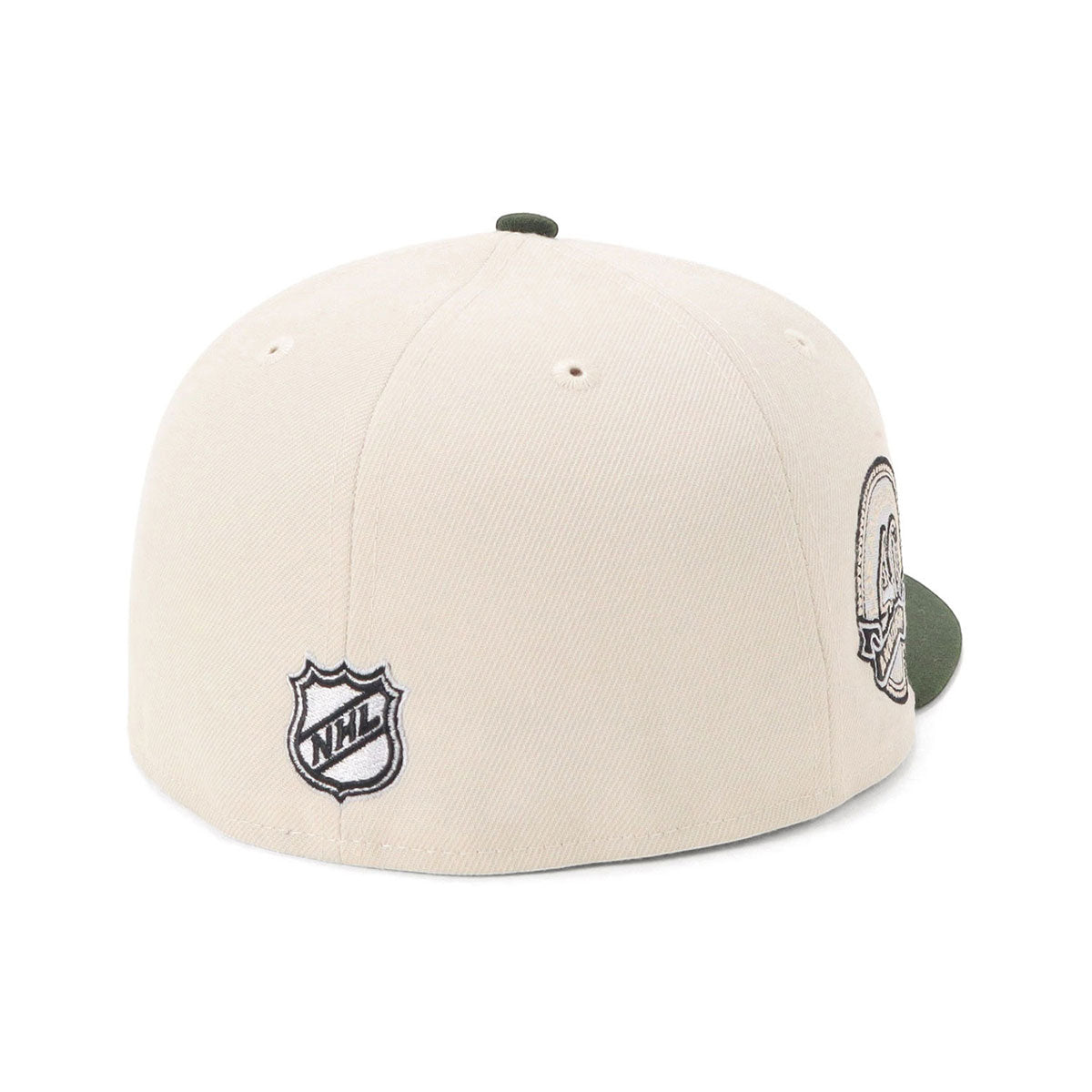 newera-59fifty-cap