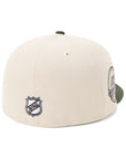 newera-59fifty-cap