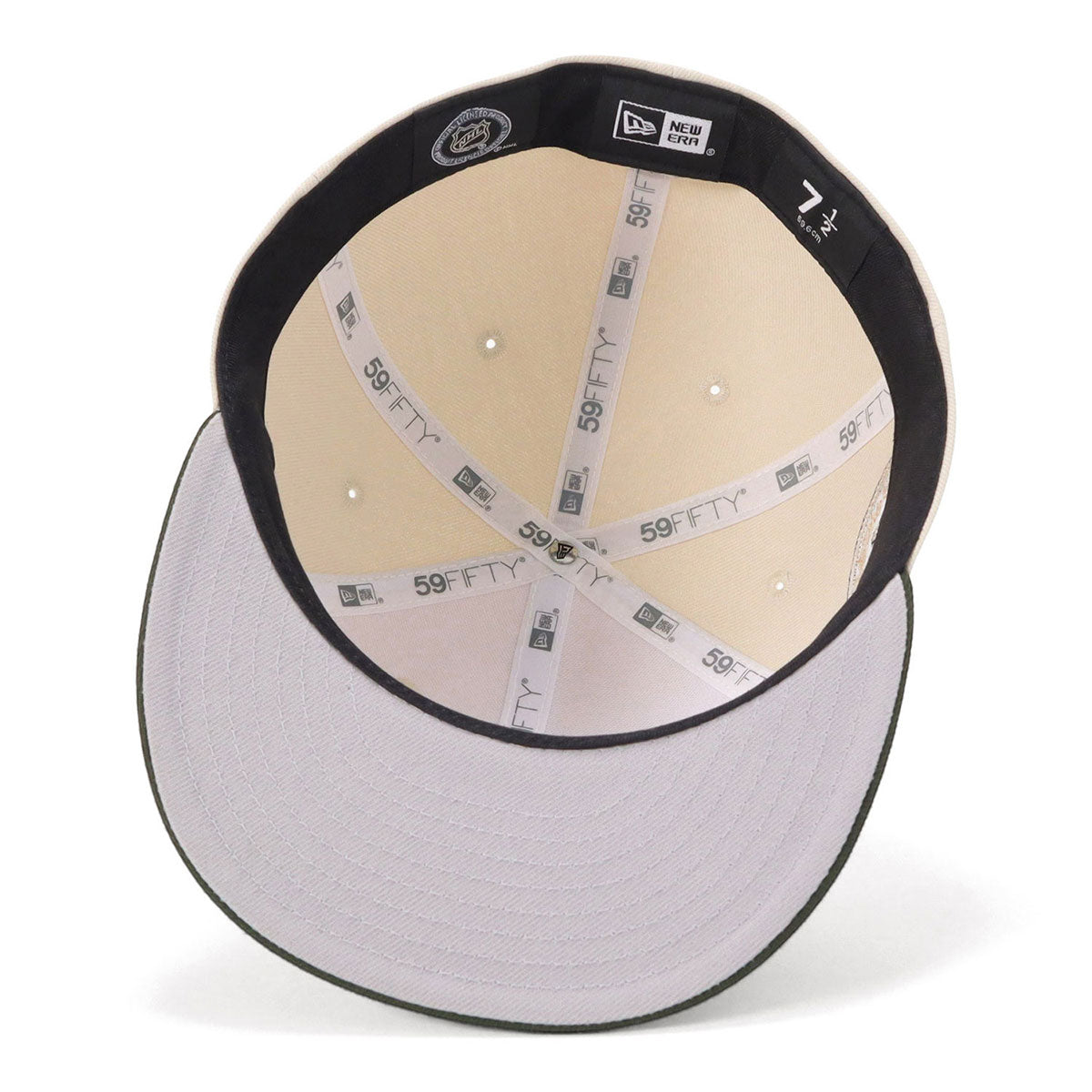 newera-59fifty-cap