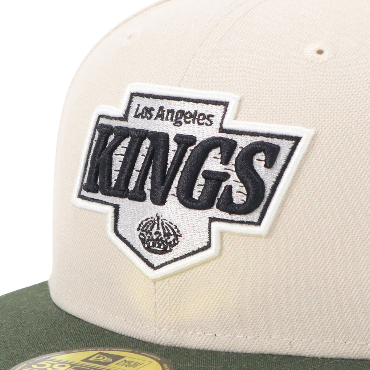 newera-59fifty-cap