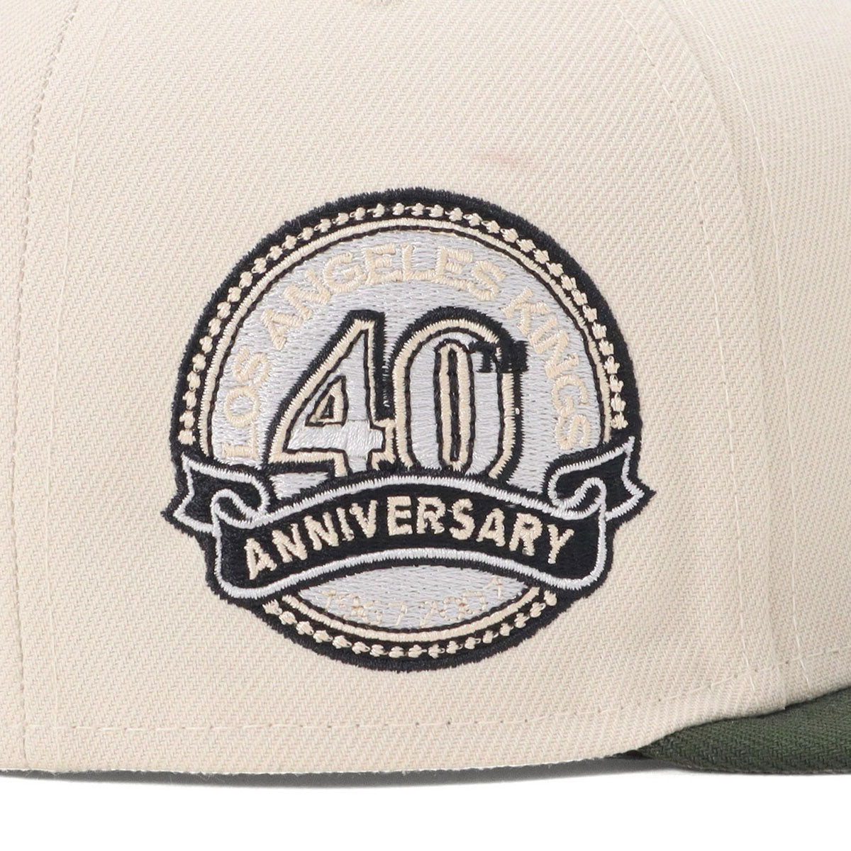 newera-59fifty-cap