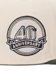 newera-59fifty-cap