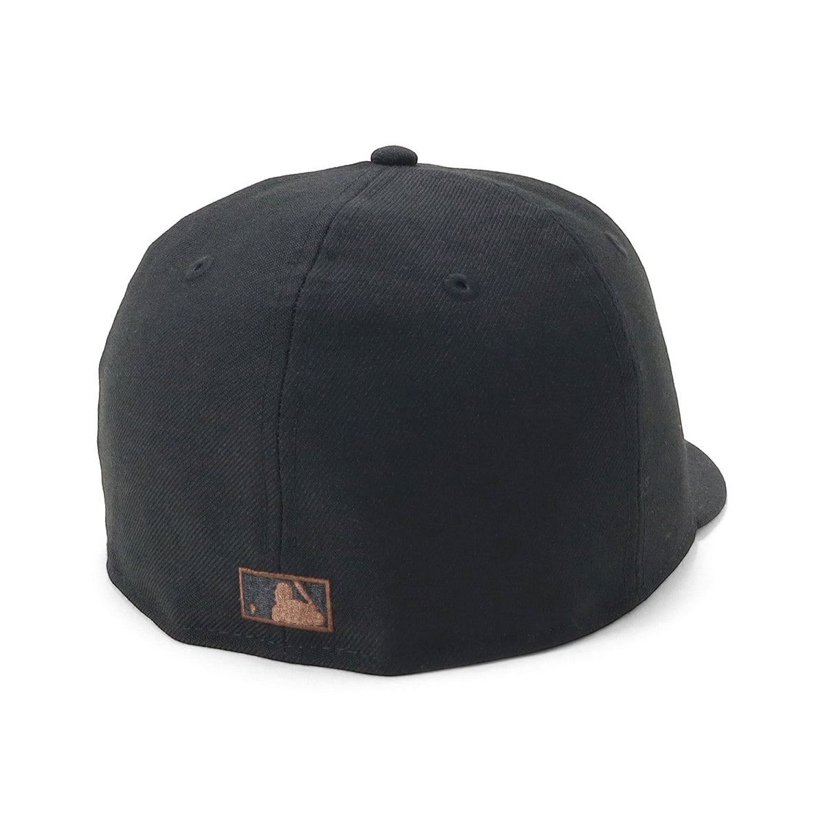 newera-59fifty-cap