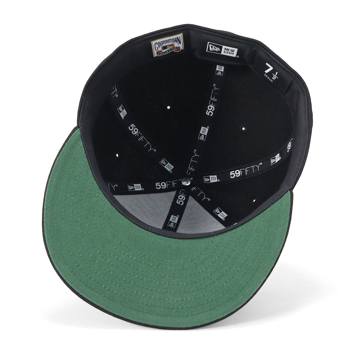 newera-59fifty-cap