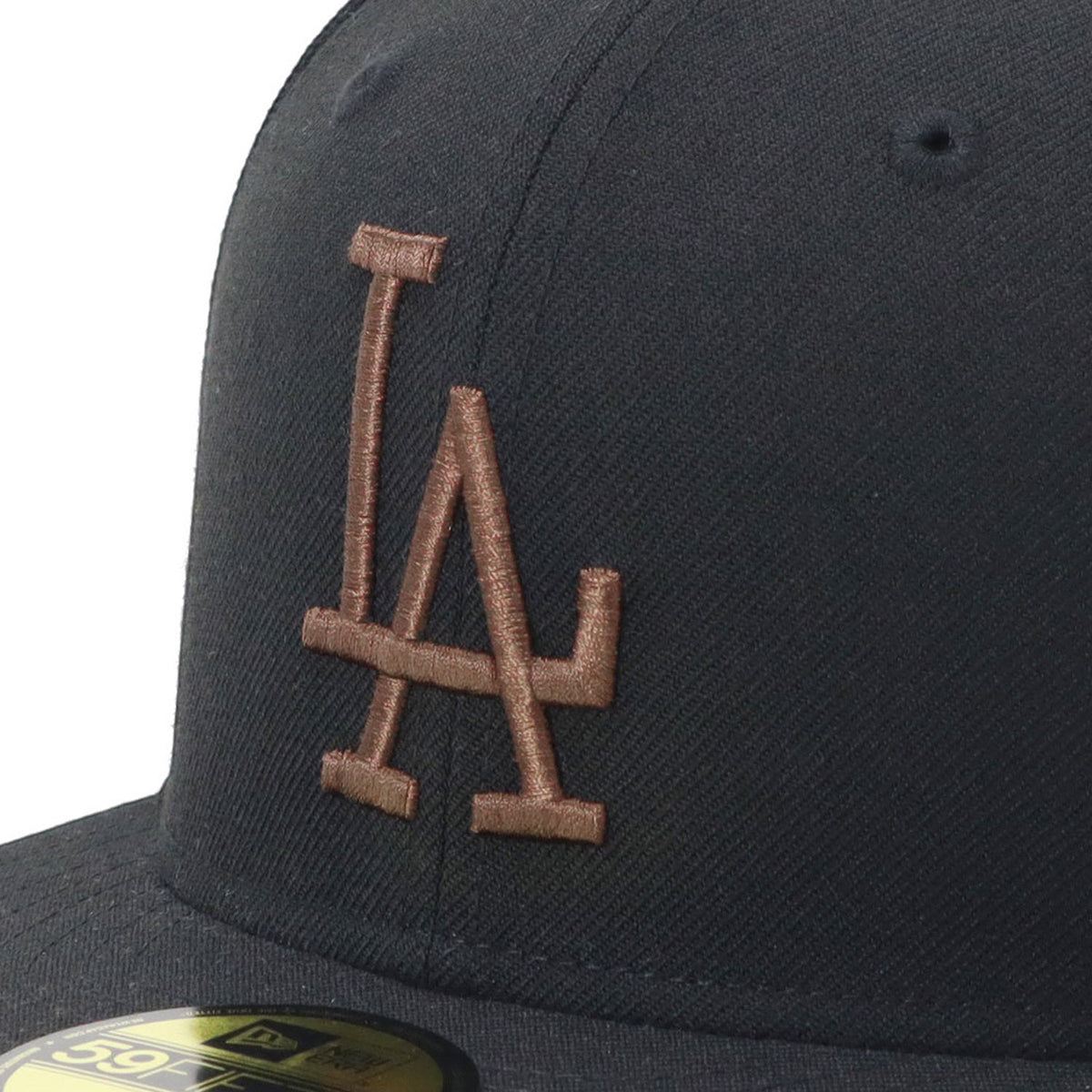 newera-59fifty-cap