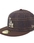 newera-59fifty-cap