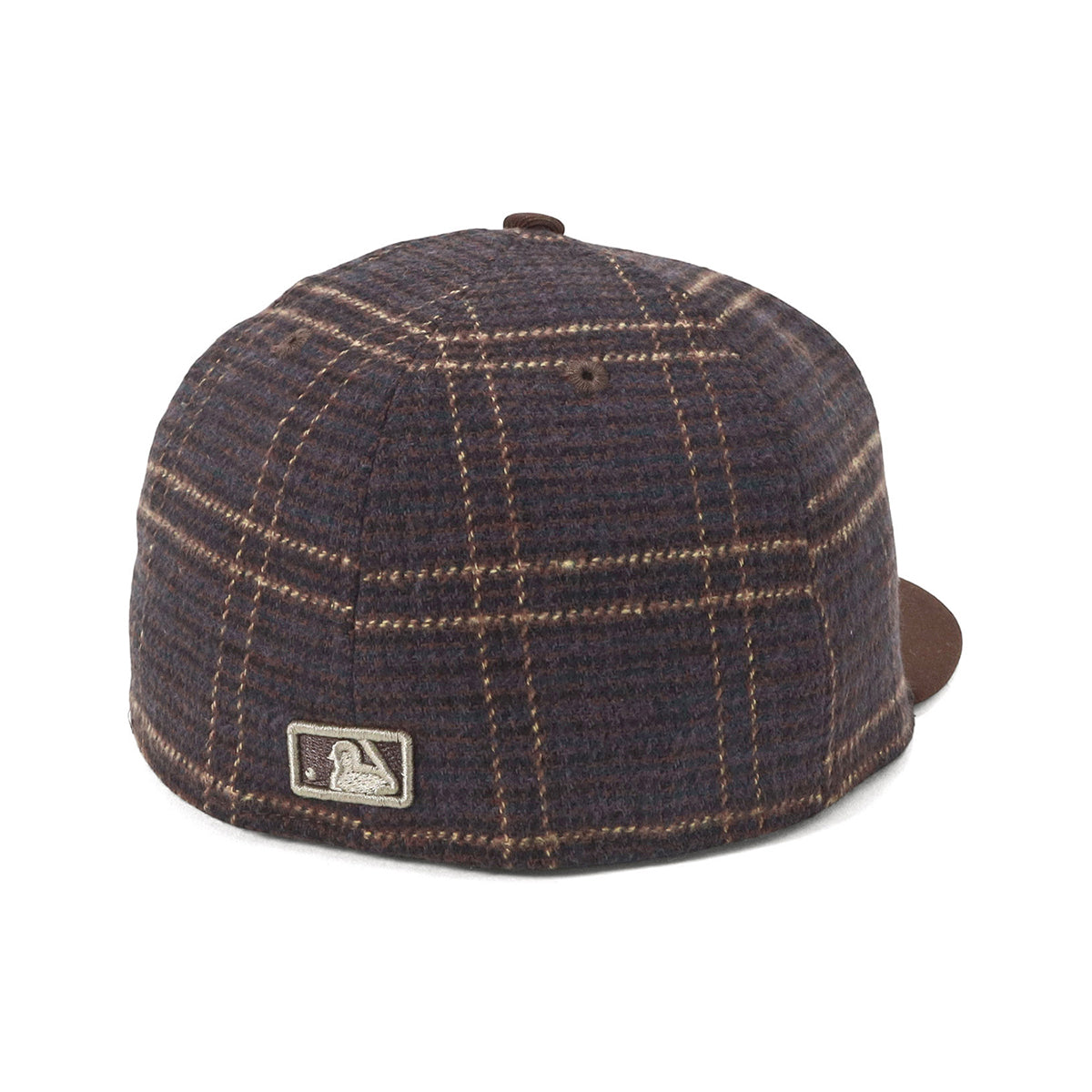 newera-59fifty-cap